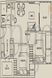 East Village (D16), Apartment #475101881